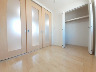 内装も気になるポイント