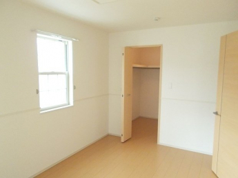 大きなものも収納できそうです