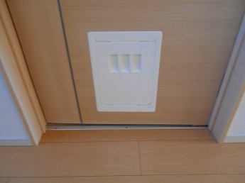 【その他設備】