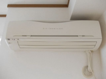 【その他設備】