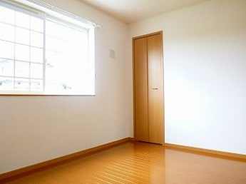 中はこのようになっています