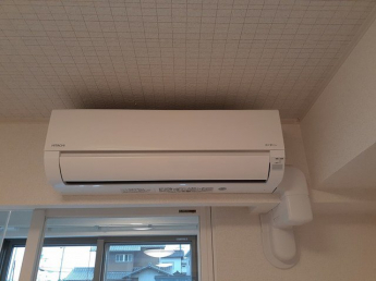 【その他設備】