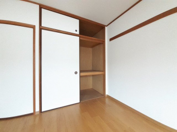 小物を収納するのに便利です