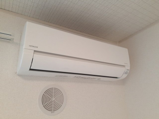 【その他設備】