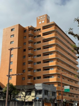 姫路市忍町のマンションの画像