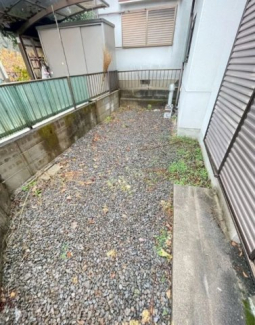 丹波篠山市油井　戸建ての画像