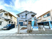 丹波篠山市北の中古一戸建ての画像