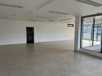 野洲市北野１丁目の店舗一戸建ての画像