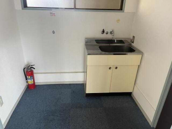 野洲市北野１丁目の店舗一戸建ての画像