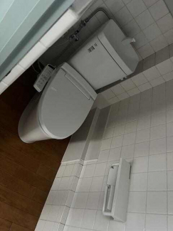 野洲市北野１丁目の店舗一戸建ての画像