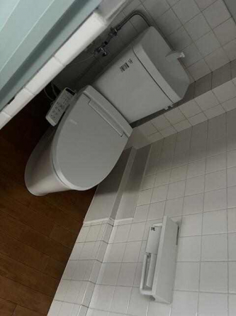 野洲市北野１丁目の店舗一戸建ての画像