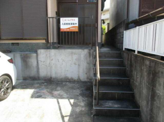 コンパクトカーもしくは軽自動車まで