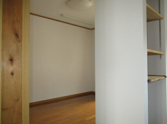 野郷原２丁目貸家の画像