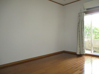 野郷原２丁目貸家の画像