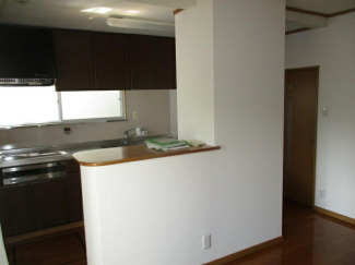 野郷原２丁目貸家の画像