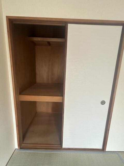 マサゴハイツ２の画像