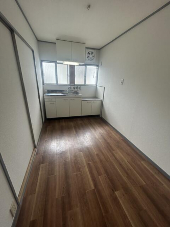 マサゴハイツ２の画像