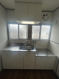 マサゴハイツ２の画像