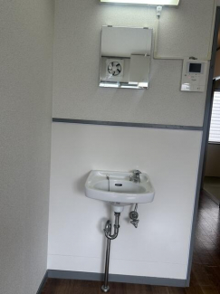 マサゴハイツ２の画像