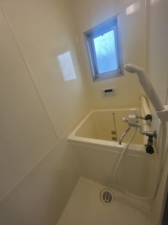 マサゴハイツ２の画像