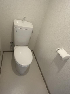 マサゴハイツ２の画像