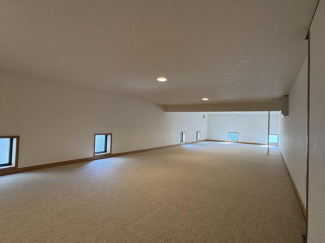 上大野貸家の画像