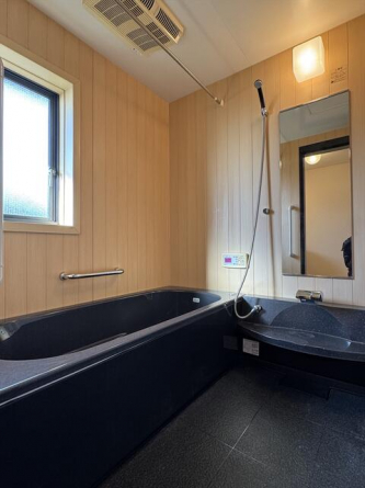 上大野貸家の画像