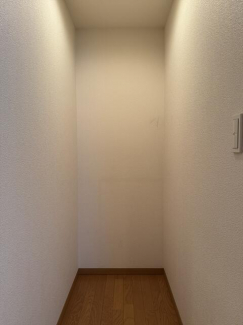 上大野貸家の画像