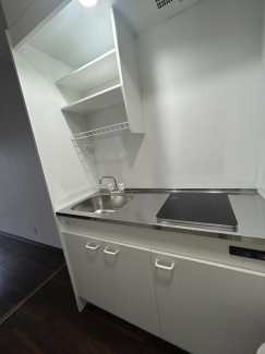 エナブル笠屋の画像