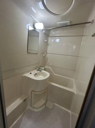 エナブル笠屋の画像