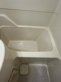 エナブル笠屋の画像