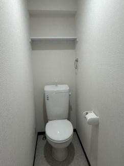 エナブル笠屋の画像