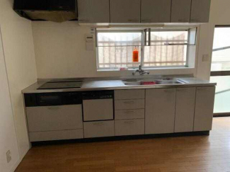 姫路市御立西５丁目の中古一戸建ての画像