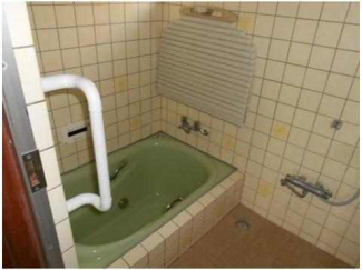 姫路市御立西５丁目の中古一戸建ての画像