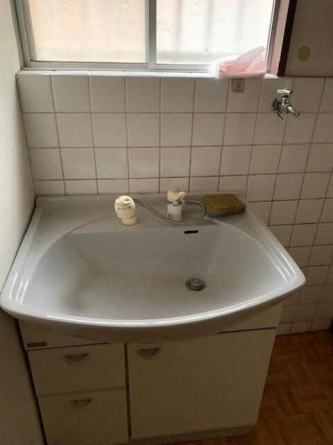 姫路市御立西５丁目の中古一戸建ての画像