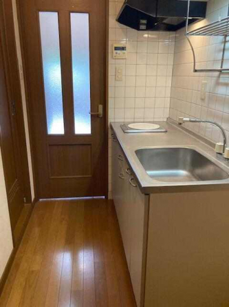 ベルフラワー山野井の画像