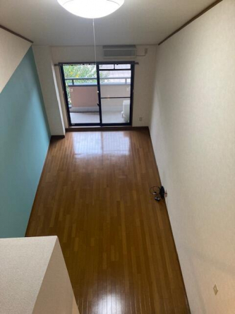 ベルフラワー山野井の画像