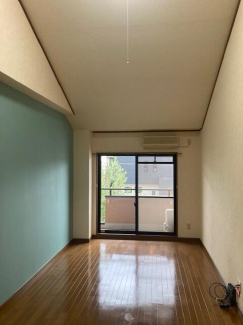 ベルフラワー山野井の画像