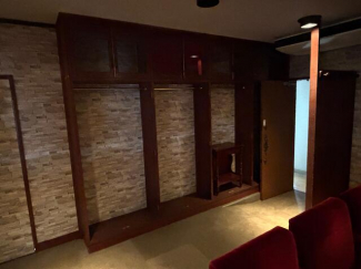 ＡＢＣ二番町ビルの画像