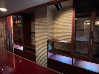 ＡＢＣ二番町ビルの画像