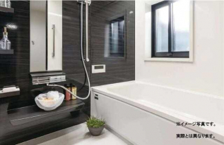 ホーロパネルなのでお掃除が楽です。