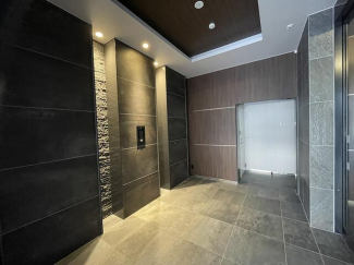 高級感あります！！