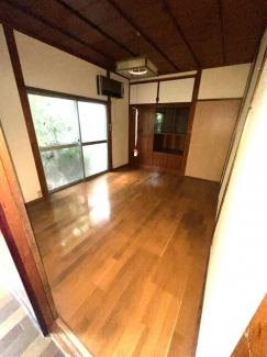 伊予郡松前町大字北黒田の中古一戸建ての画像