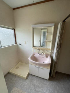 伊予郡松前町大字北黒田の中古一戸建ての画像