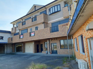 西条市坂元甲の売地の画像