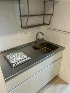 松山市星岡１丁目の中古マンションの画像