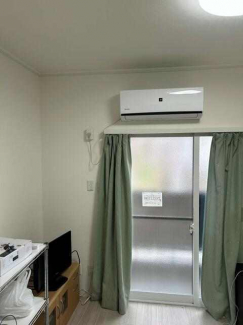 松山市星岡１丁目の中古マンションの画像