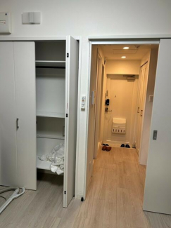 松山市星岡１丁目の中古マンションの画像