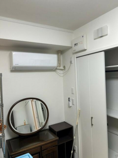 松山市星岡１丁目の中古マンションの画像