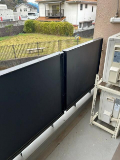 松山市星岡１丁目の中古マンションの画像